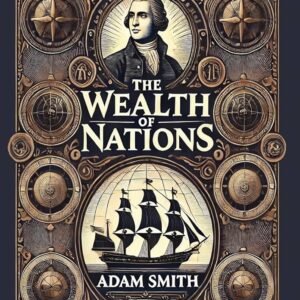 The Wealth of Nations (Collector's Edition)