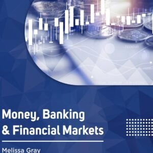 Money Banking and Financial Markets - Hardcover