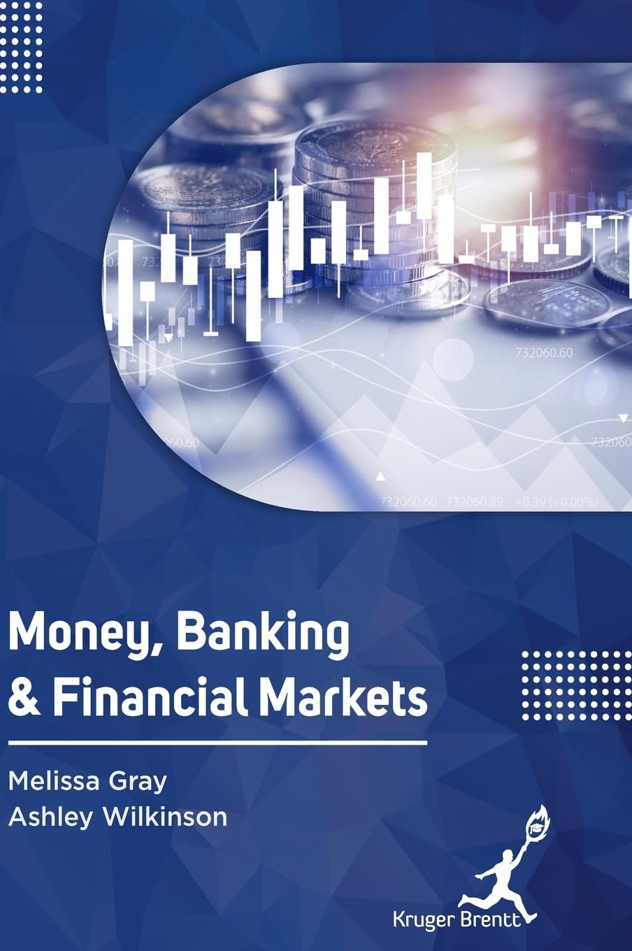 Money Banking and Financial Markets - Hardcover